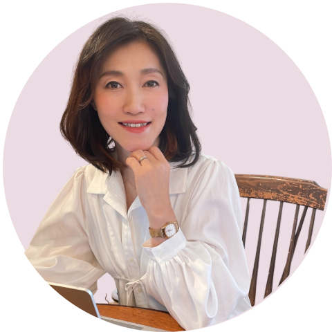 5月講座登壇安藤亜衣氏