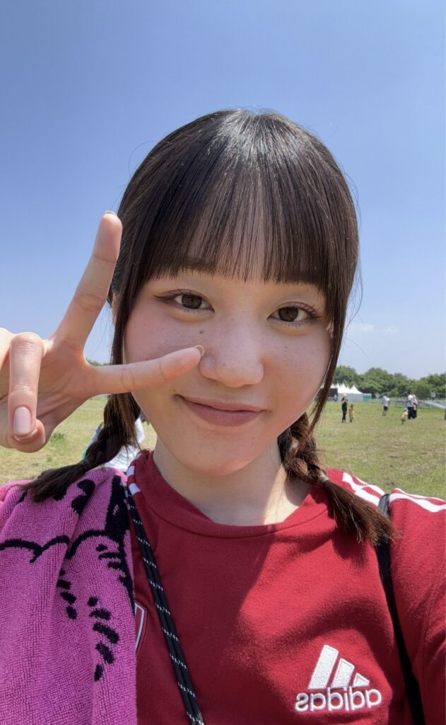 20261018岩渕光夏氏