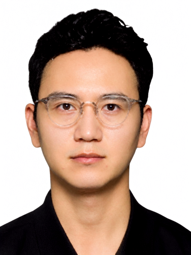 20261018櫻井庸平氏