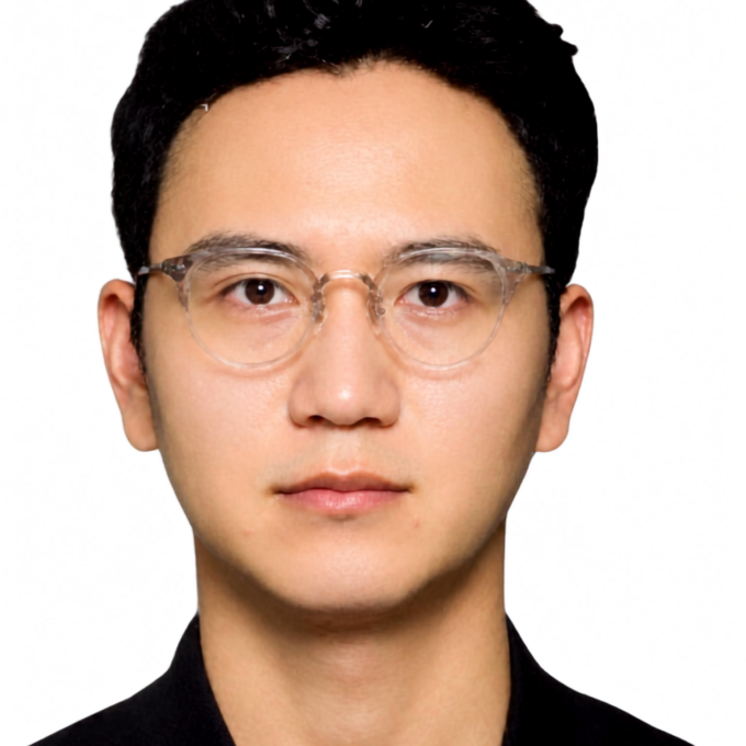 櫻井　庸平（さくらい　ようへい）氏